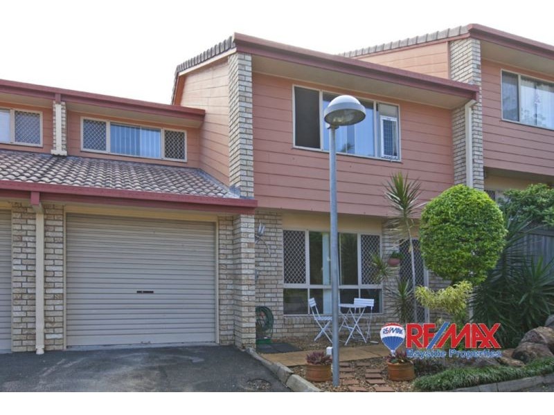 30/51 Bowen Street, Capalaba QLD 4157