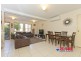 30/51 Bowen Street, Capalaba QLD 4157