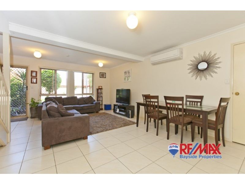 30/51 Bowen Street, Capalaba QLD 4157