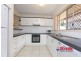 30/51 Bowen Street, Capalaba QLD 4157