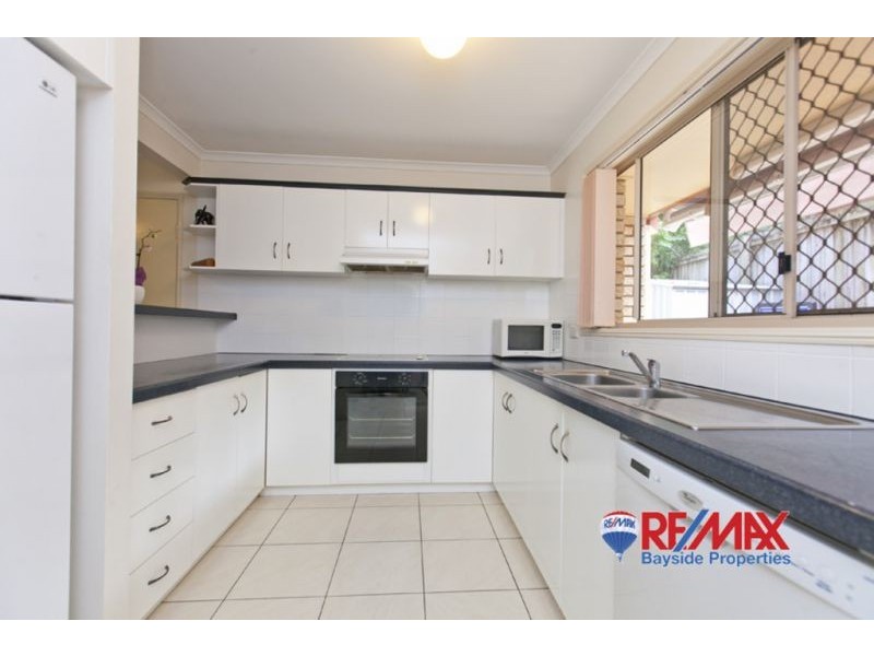30/51 Bowen Street, Capalaba QLD 4157