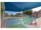 30/51 Bowen Street, Capalaba QLD 4157