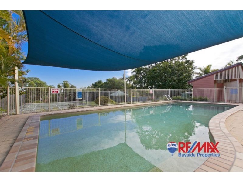 30/51 Bowen Street, Capalaba QLD 4157
