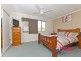 30/51 Bowen Street, Capalaba QLD 4157