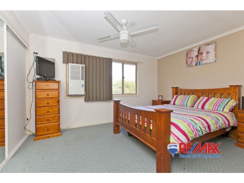 30/51 Bowen Street, Capalaba QLD 4157