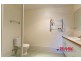 30/51 Bowen Street, Capalaba QLD 4157