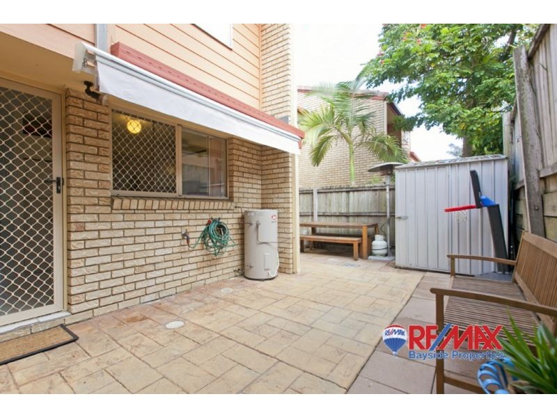 30/51 Bowen Street, Capalaba QLD 4157