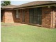 20 Wimborne Rd, Alexandra Hills QLD 4161