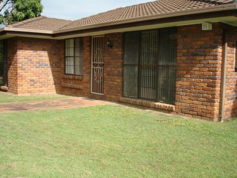 20 Wimborne Rd, Alexandra Hills QLD 4161