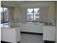 20 Wimborne Rd, Alexandra Hills QLD 4161