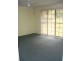 20 Wimborne Rd, Alexandra Hills QLD 4161