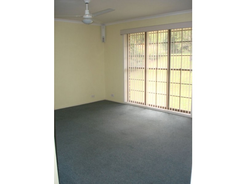 20 Wimborne Rd, Alexandra Hills QLD 4161