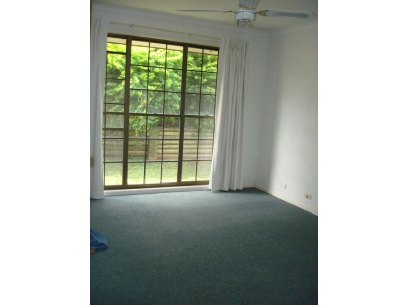 20 Wimborne Rd, Alexandra Hills QLD 4161