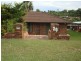 20 Wimborne Rd, Alexandra Hills QLD 4161