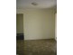 20 Wimborne Rd, Alexandra Hills QLD 4161