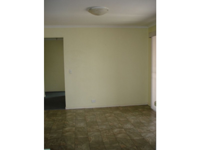 20 Wimborne Rd, Alexandra Hills QLD 4161