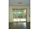 20 Wimborne Rd, Alexandra Hills QLD 4161