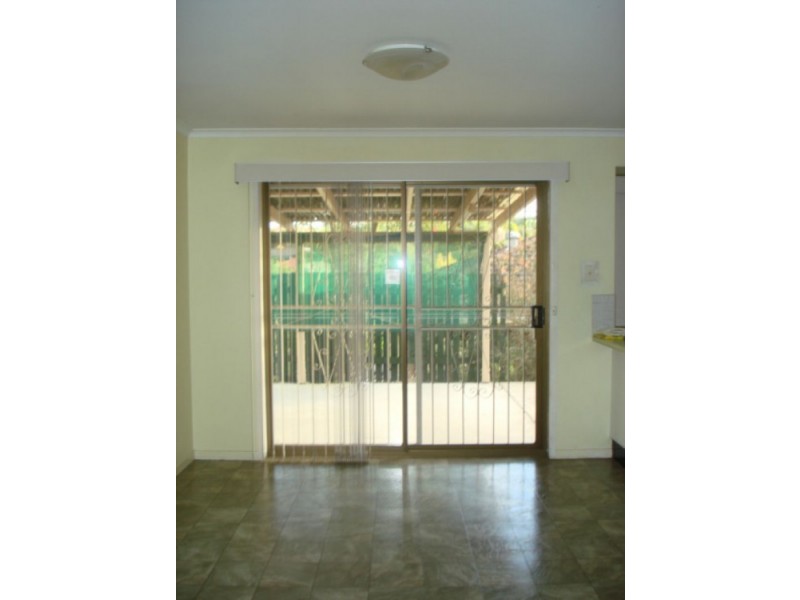 20 Wimborne Rd, Alexandra Hills QLD 4161