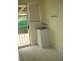 20 Wimborne Rd, Alexandra Hills QLD 4161