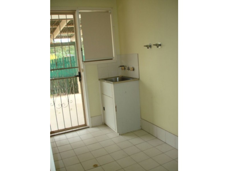 20 Wimborne Rd, Alexandra Hills QLD 4161