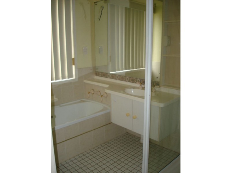 20 Wimborne Rd, Alexandra Hills QLD 4161