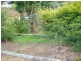 20 Wimborne Rd, Alexandra Hills QLD 4161
