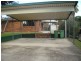 20 Wimborne Rd, Alexandra Hills QLD 4161