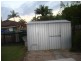 20 Wimborne Rd, Alexandra Hills QLD 4161