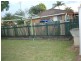 20 Wimborne Rd, Alexandra Hills QLD 4161