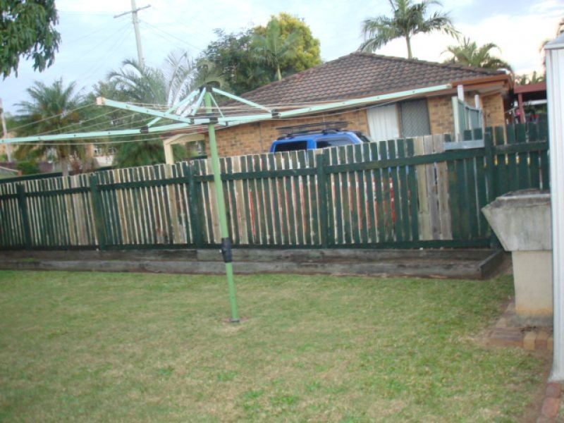 20 Wimborne Rd, Alexandra Hills QLD 4161