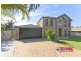 4 Balsa Court, Victoria Point QLD 4165