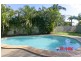 4 Balsa Court, Victoria Point QLD 4165