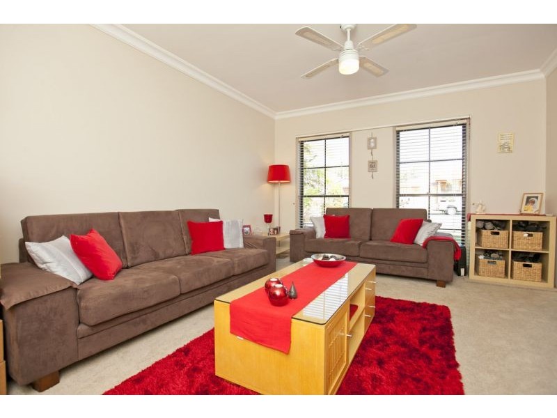 4 Balsa Court, Victoria Point QLD 4165