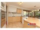 4 Balsa Court, Victoria Point QLD 4165