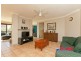 4 Balsa Court, Victoria Point QLD 4165