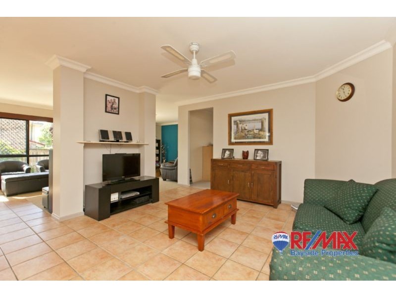 4 Balsa Court, Victoria Point QLD 4165