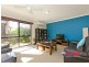 4 Balsa Court, Victoria Point QLD 4165