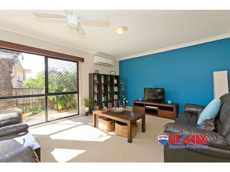 4 Balsa Court, Victoria Point QLD 4165