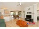 4 Balsa Court, Victoria Point QLD 4165