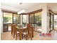 4 Balsa Court, Victoria Point QLD 4165