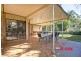 4 Balsa Court, Victoria Point QLD 4165