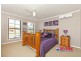 4 Balsa Court, Victoria Point QLD 4165