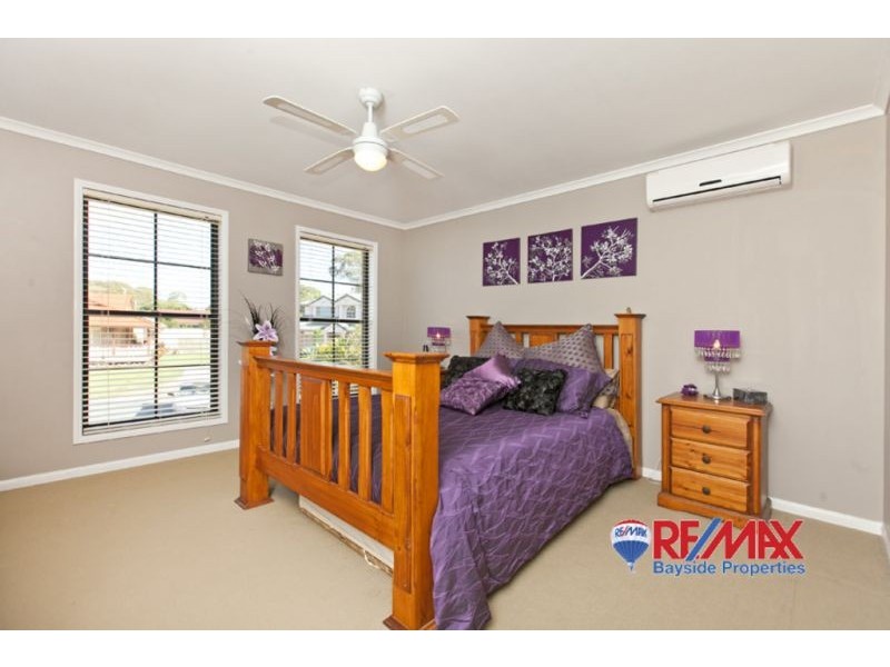 4 Balsa Court, Victoria Point QLD 4165