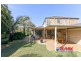 4 Balsa Court, Victoria Point QLD 4165