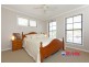 4 Balsa Court, Victoria Point QLD 4165