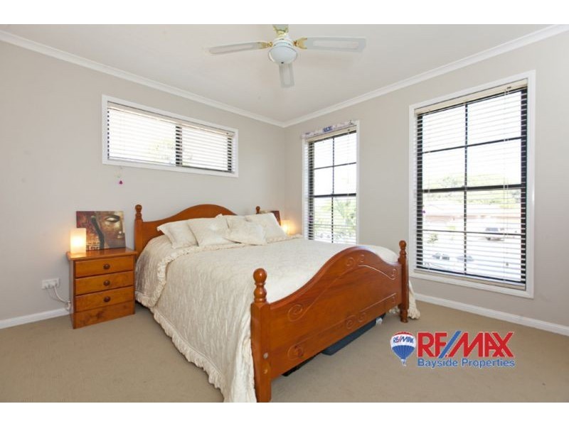 4 Balsa Court, Victoria Point QLD 4165