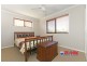4 Balsa Court, Victoria Point QLD 4165
