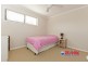 4 Balsa Court, Victoria Point QLD 4165