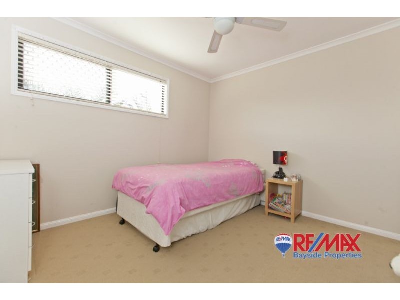 4 Balsa Court, Victoria Point QLD 4165