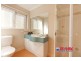 4 Balsa Court, Victoria Point QLD 4165